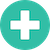 add